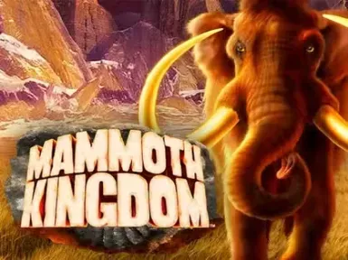 Springbok Casino screenshot