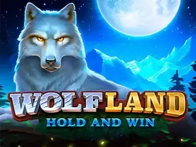 Springbok Casino screenshot