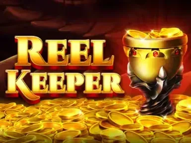 Springbok Casino screenshot